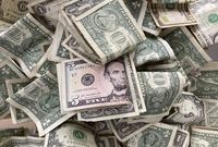 قیمت دلار امروز دوشنبه ۲۸ مهر ۱۴۰۴