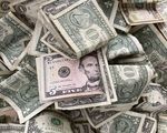 قیمت دلار امروز دوشنبه ۲۸ مهر ۱۴۰۴