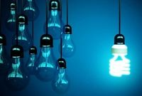 افزایش قیمت برق و گاز قطعی شد؟

