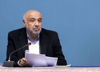 وزیر رفاه: یارانه هر نفر ماهانه یک میلیون تومان شد