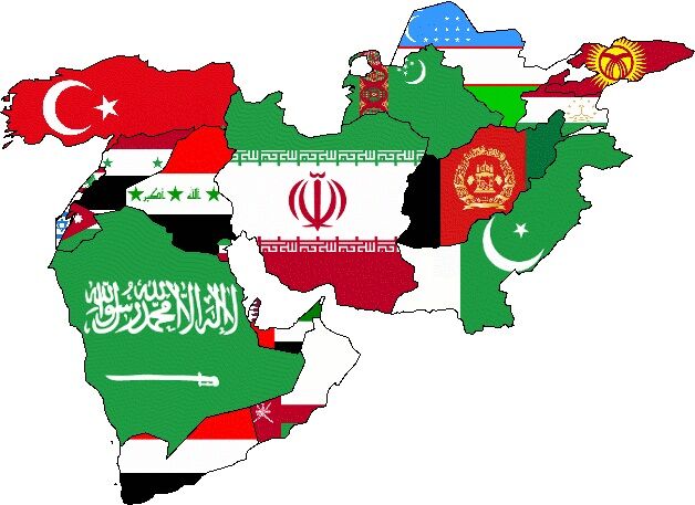 اخبار آرشیوی