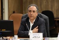 شوک نهاده‌های دامی به بازار مرغ/ قیمت مرغ افزایش می‌یابد
