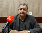 صادرات ۱۵۰ میلیون دلاری کفش ایران