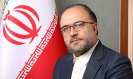 هشدار جدی به دولت در مورد این مشکل بزرگ اقتصادی
