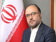 هشدار جدی به دولت در مورد این مشکل بزرگ اقتصادی
