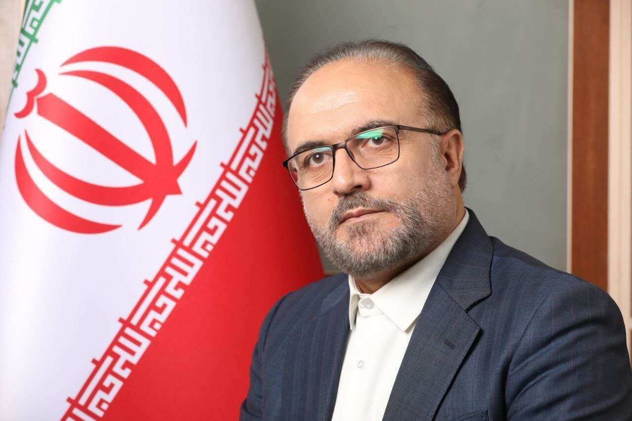 هشدار جدی به دولت در مورد این مشکل بزرگ اقتصادی
