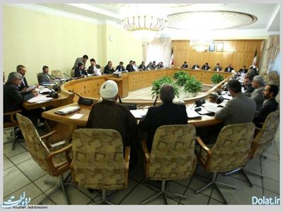 اخبار آرشیوی