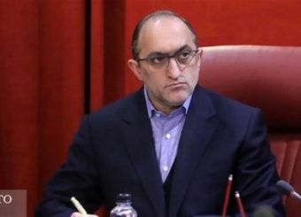 افزایش میل کارمندان به بازنشستگی با لایحه جدید دولت