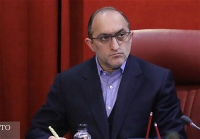 افزایش میل کارمندان به بازنشستگی با لایحه جدید دولت