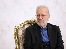 عبور روزانه ۳۵ کشتی از تنگه هرمز در طول محاصره/اولتیماتوم به آمریکا برای خروج از منطقه