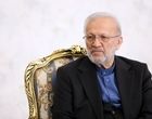 عبور روزانه ۳۵ کشتی از تنگه هرمز در طول محاصره/اولتیماتوم به آمریکا برای خروج از منطقه