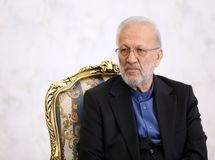 عبور روزانه ۳۵ کشتی از تنگه هرمز در طول محاصره/اولتیماتوم به آمریکا برای خروج از منطقه