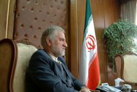 خبر خوش برای این گروه از کارکنان دولت/ با ۲۰ سال سابقه بازنشسته می شوید

