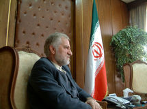 خبر خوش برای این گروه از کارکنان دولت/ با ۲۰ سال سابقه بازنشسته می شوید

