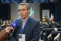 کاهش مصرف لبنیات در کشور / لبنیات از سفره‌ها عقب نشست
