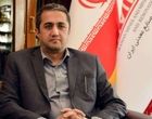تاکید ایمیدرو بر ضرورت احیای صنعت فولاد و اعتبار صادراتی ایران
