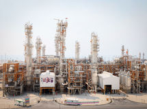 تحقق برنامه‌های تعمیراتی؛ گامی مؤثر در ارتقای بهره‌وری
