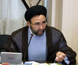 انتقاد مجلس از نوسانات بازار خودرو؛ خودروسازان نباید برای مردم تله بگذارند
