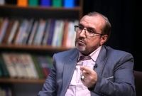 تبصره ماده ۱۰۰ قانون مالیاتهای مستقیم گامی اساسی برای ایجاد عدالت