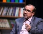 تبصره ماده ۱۰۰ قانون مالیات‌های مستقیم گامی اساسی برای ایجاد عدالت
