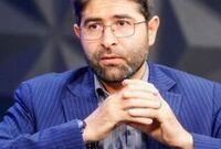 نهضت ملی مسکن در خطر؛ تبدیل شدن از طرح حمایتی به پروژه سوداگرانه