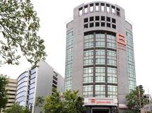 رشد 45 درصدی وصول مطالبات بانک مسکن
