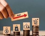 پایان دوران بانکهای ناتراز؛ گام پنهان در مهار تورم