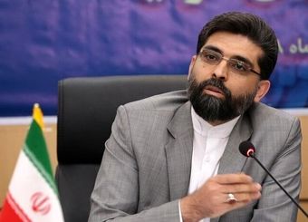 اختصاص ۲۰ درصد عرضه خودروسازان به طرح نوسازی
