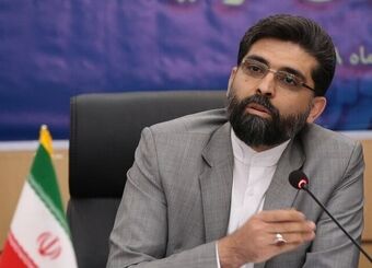 اختصاص ۲۰ درصد عرضه خودروسازان به طرح نوسازی
