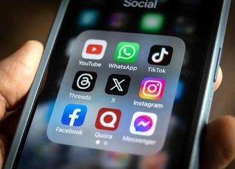 ترکیه به محدودیت شبکه‌های اجتماعی پایان داد
