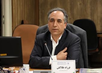 سال گذشته ارز تخصیصی به وزارت جهاد کشاورزی بالای ۱۵ میلیارد دلار بوده که امسال به ۸ میلیارد دلار رسیده