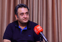 وعده ۷۰۰ همتی دولت؛ اما نه خبری از کمک، نه اطلاع از فرایند