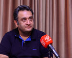 بروز تدریجی آسیب‌های جنگ در صنایع/افزایش بیکاری از ابتدای جنگ تاکنون