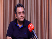 تخصیص گزینشی ارز، رانت‌های قدیمی را بازمی‌گرداند