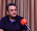 بروز تدریجی آسیب‌های جنگ در صنایع/افزایش بیکاری از ابتدای جنگ تاکنون