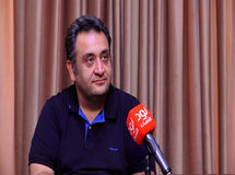 بروز تدریجی آسیب‌های جنگ در صنایع/افزایش بیکاری از ابتدای جنگ تاکنون