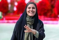 بهسازی خطوط ریلی در دستور کار تهران و اسلام آباد است
