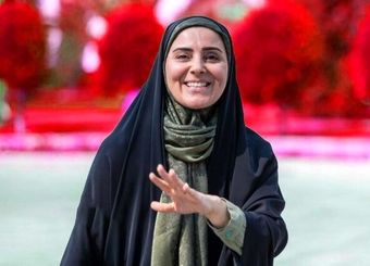 بهسازی خطوط ریلی در دستور کار تهران و اسلام آباد است
