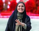 بهسازی خطوط ریلی در دستور کار تهران و اسلام آباد است

