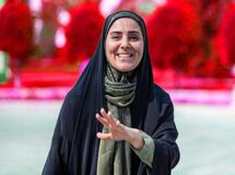 بهسازی خطوط ریلی در دستور کار تهران و اسلام آباد است
