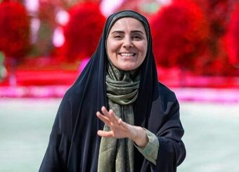 بهسازی خطوط ریلی در دستور کار تهران و اسلام آباد است
