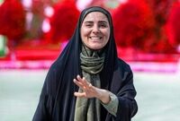 بهسازی خطوط ریلی در دستور کار تهران و اسلام آباد است
