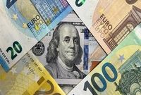 دلار دولتی به ۱۱۷ هزار تومان رسید
