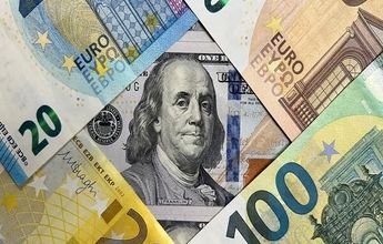 دلار دولتی به ۱۱۷ هزار تومان رسید
