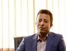 حساب این افراد ۲ میلیون تومان شارژ شد / جزئیات دریافت اعتبار
