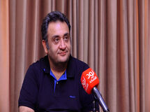 از بین رفتن زنجیره دانش صنعتی با قطع برق و تعطیلی کارخانه‌ها