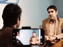 میزان شکایت از تاکسی‌های اینترنتی نزدیک به صفر است