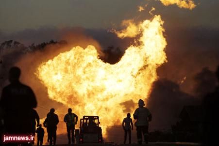 اخبار آرشیوی