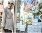 حاشیه سود میلیاردی در بازار مستأجران / آیا مصوبه ۲۵ درصدی سران قوا اجاره‌بها را مهار می‌کند؟