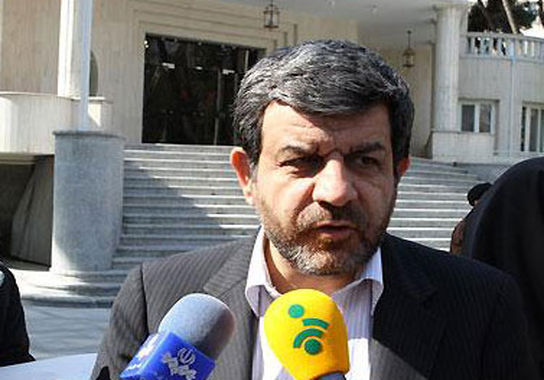 گالری